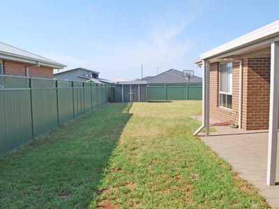 3 Brook Court, Dubbo