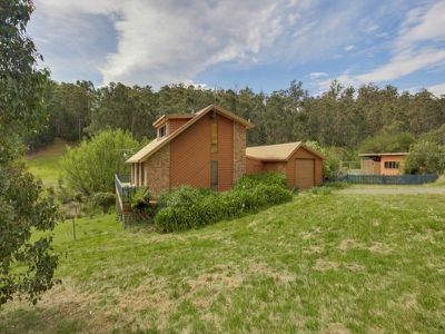 99 Voss Road, Huonville