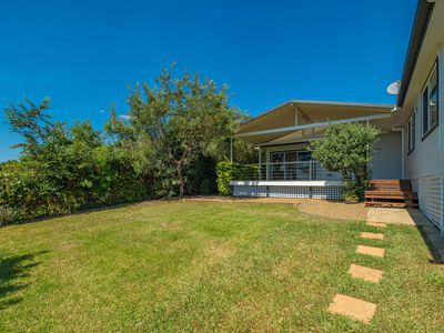 18 Philip Street, Kenilworth