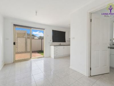 2 / 80-82 Linden Street, Altona Meadows