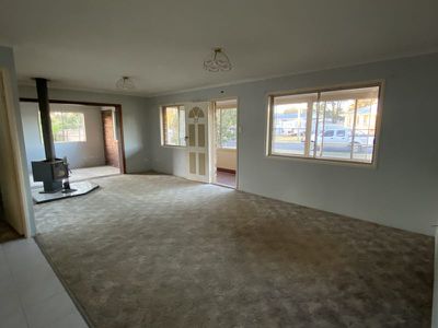 27 Fairway Drive, Nanango