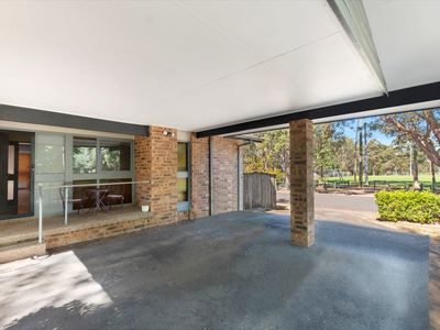 7 Ferguson Avenue, Castle Hill