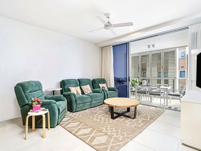 156 / 93 Sheehan Avenue, Hope Island