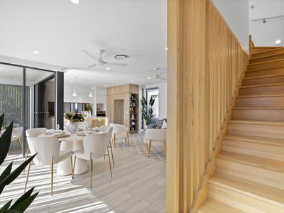 27 / 42 Sorrento St, Wynnum West