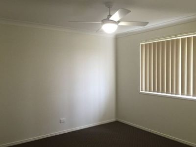 13 Pisces Court, Coomera