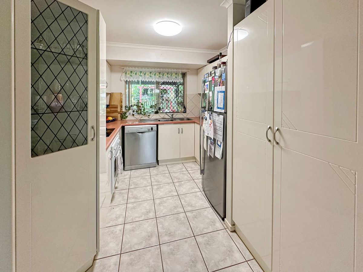 13 / 125-127 Tate Road, Tolga