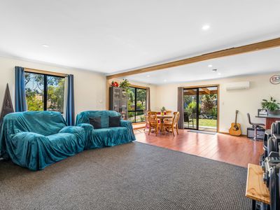 4 Solly Court, Cygnet