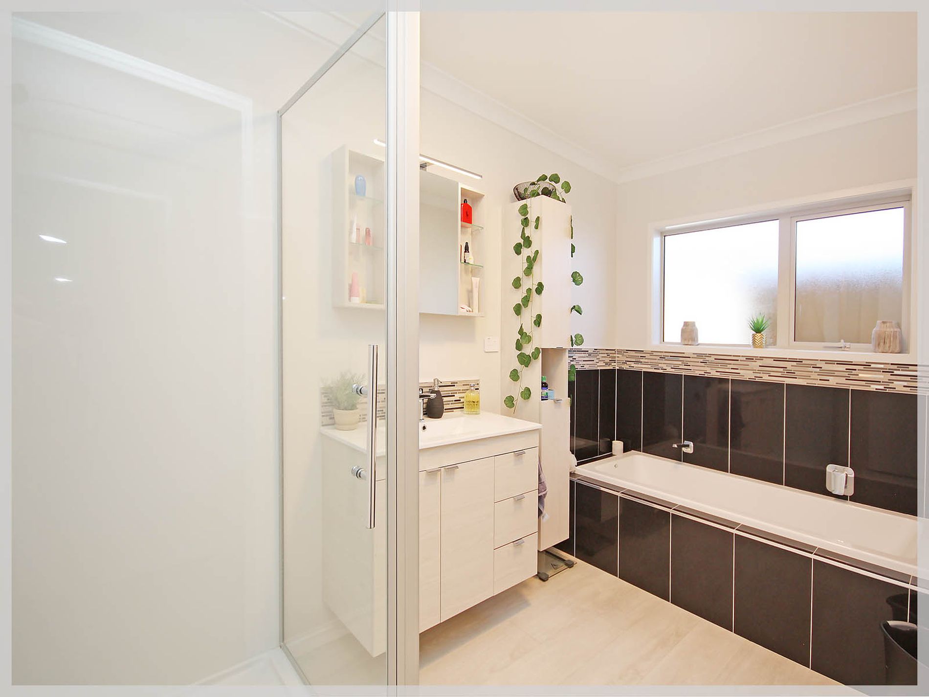 11 Story Street, Foxton Beach