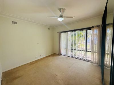 17 Parker Road, Corrimal