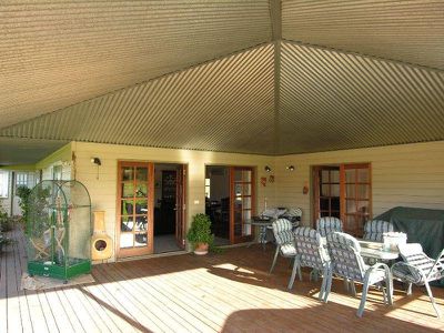 Lot 1 Davies Court, Cygnet