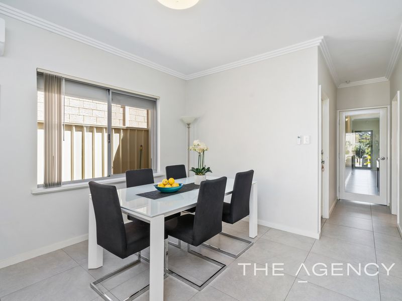 189C Spearwood Avenue, Spearwood