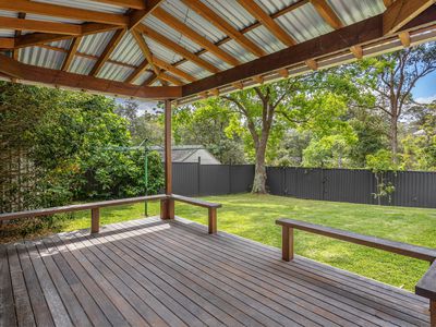 34 Malsbury Road, Normanhurst