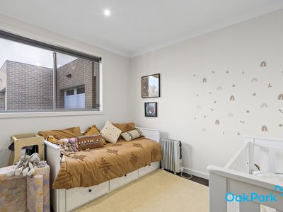 5 / 74 Austin Crescent, Pascoe Vale