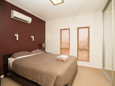 27B Morgans Street, Port Hedland