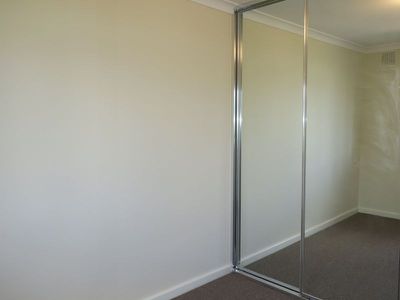 20C Pointer Way, Girrawheen