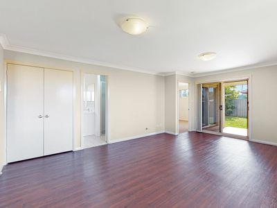 43 Catherine Drive, Dubbo
