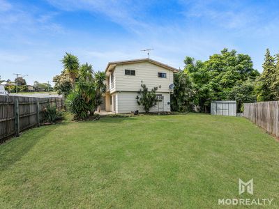 1 Fitzgibbon Street, North Ipswich