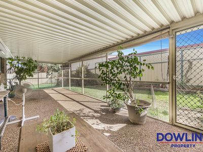 30 Bilmark Drive, Raymond Terrace