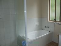 53 / 391 Belmont Road, Belmont