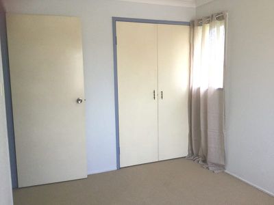 4 / 75 Park Road, Slacks Creek
