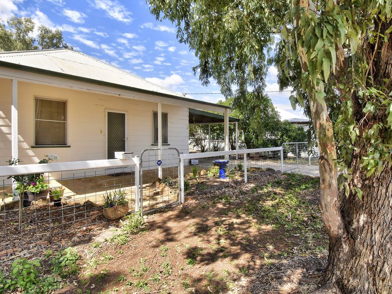 Real Estate Agent Longreach Longreach Real Estate