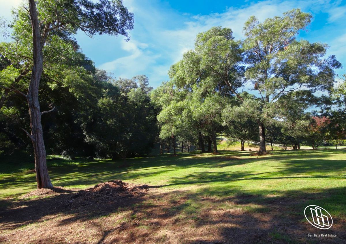 83 Rainforest Parkway, Narooma