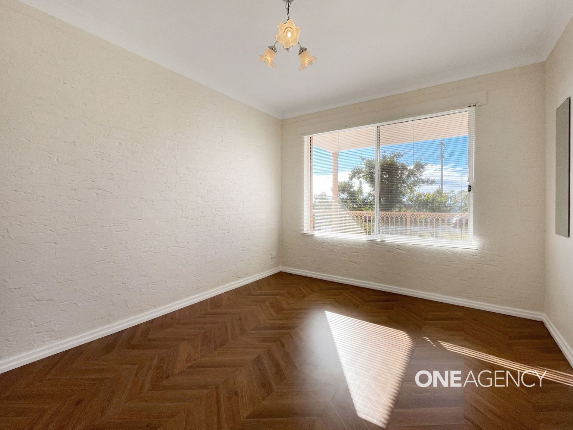 39b St George Avenue, Vincentia