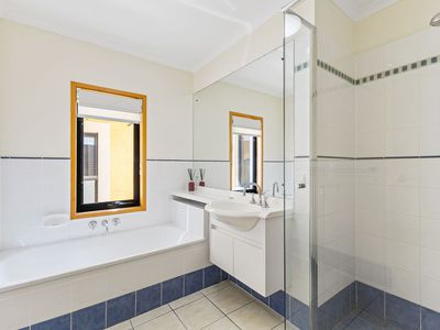 65-69 Fauna Way, Ningi