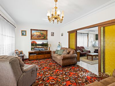 17 Korrongulla Crescent, Primbee