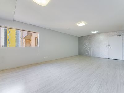 32 / 33-39 Lachlan Street, Warwick Farm