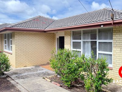 19 Roundaway Crescent, O'halloran Hill