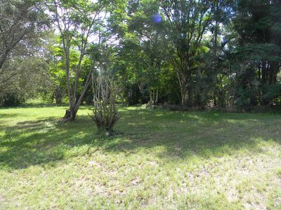 32 McGinn Road, Gheerulla