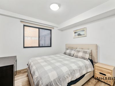 57 / 375 Hay Street, Perth