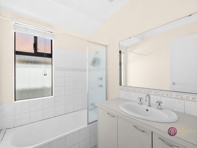 89 Chamberlain Street, Gosnells