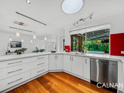 6 Urlich Close, Leeming