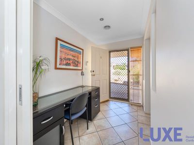 9 Elm Grove, Gungahlin