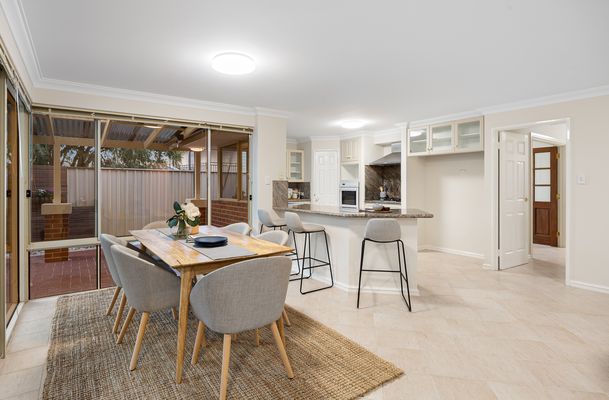 39 Yanrey Street, Golden Bay