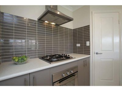 44 Bristle Avenue, Southern River