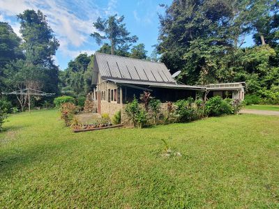 545 Bloomfield Rd Road, Rossville