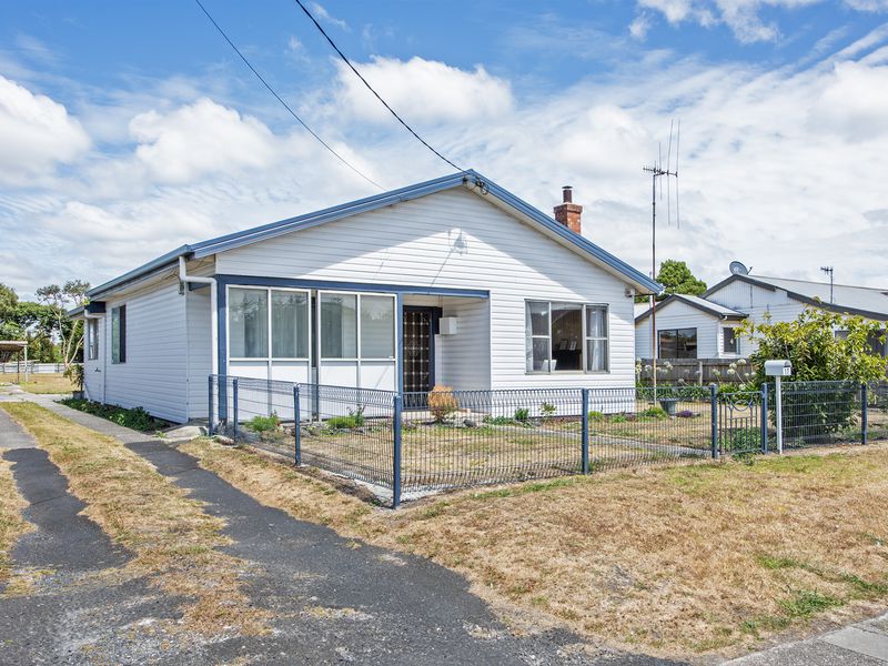 17 Gibson Street, Smithton