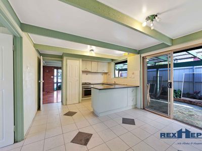 3 Alma Road, Hampton Park