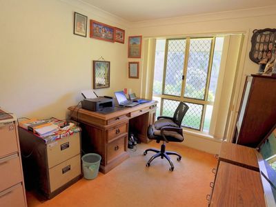 2259 Emu Park Road, Coowonga