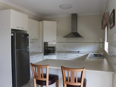 4 / 56 Teddy's Lane, Barham