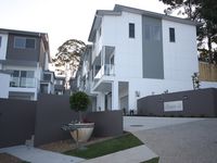 U5 / 26 Tick Street, Mount Gravatt