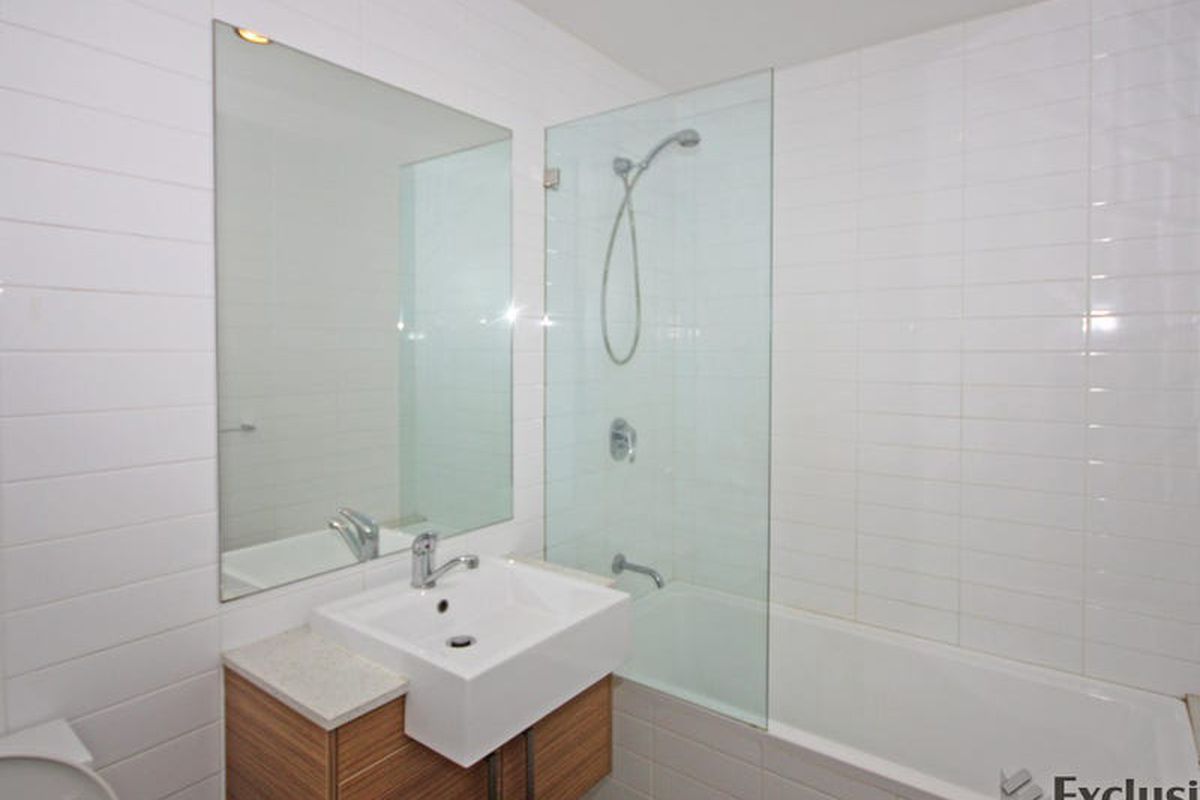 37 / 48 Cooper Street, Strathfield