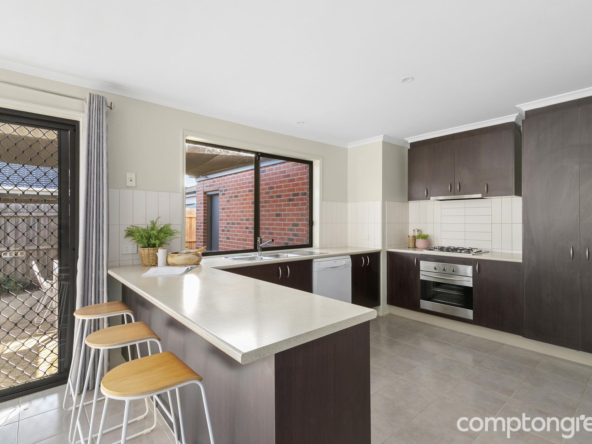 11 Ellesby Court, Grovedale