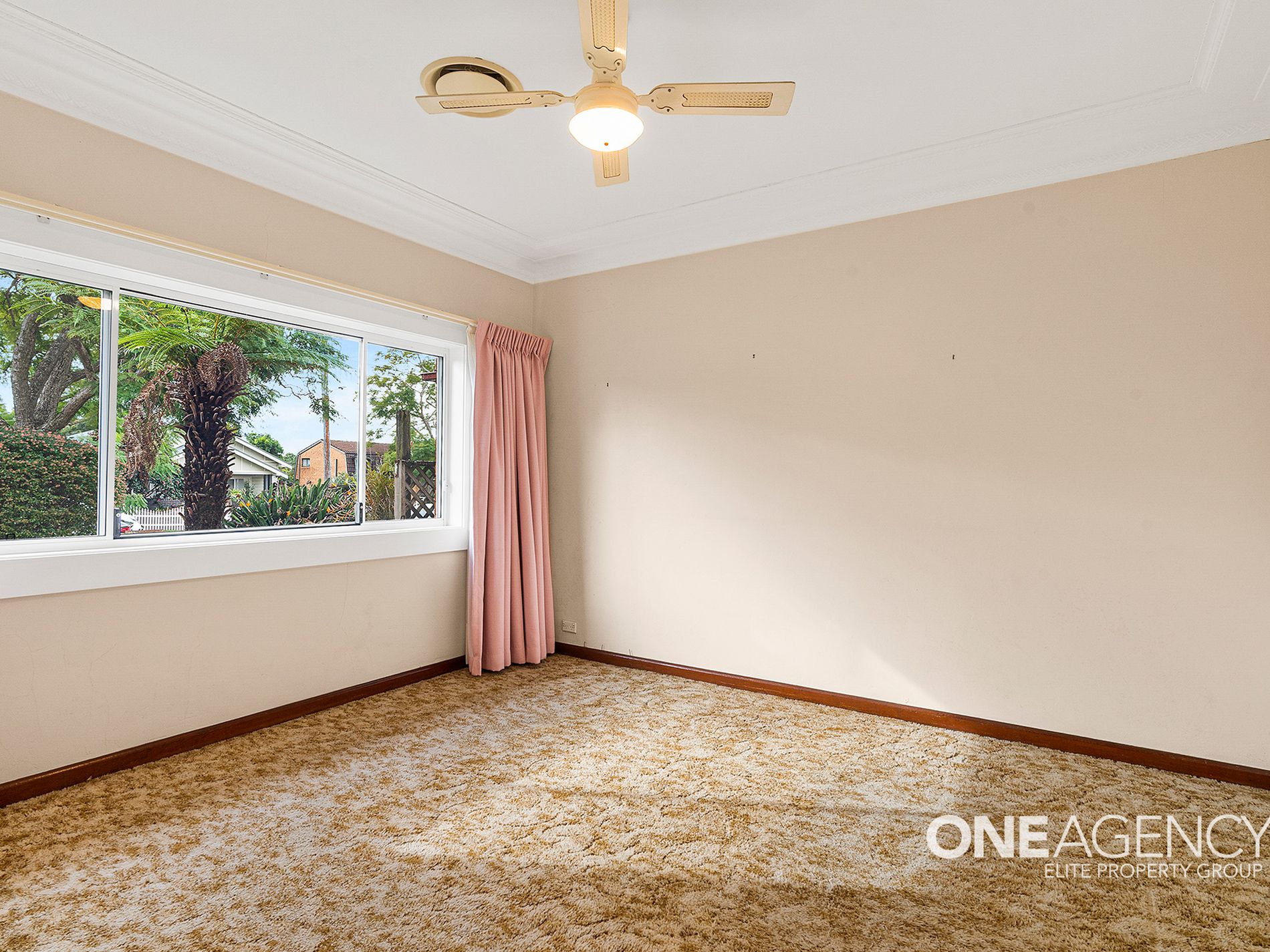 36 Junction Street, Nowra