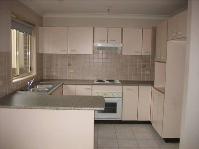 2 / 43 Baragoot Rd, Flinders