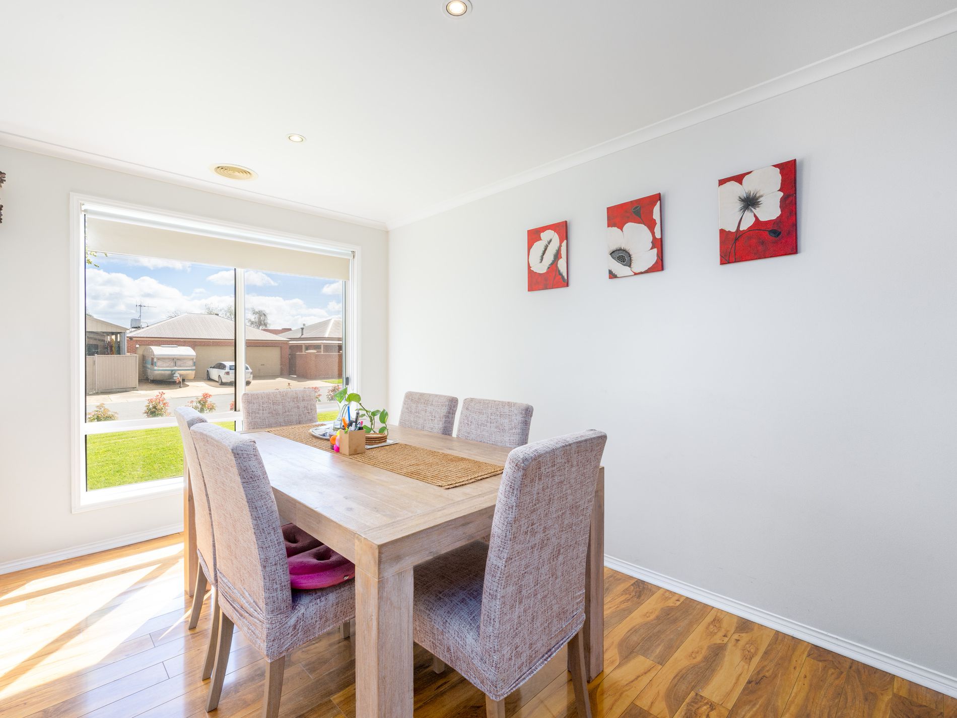 40 Merino Drive, Shepparton