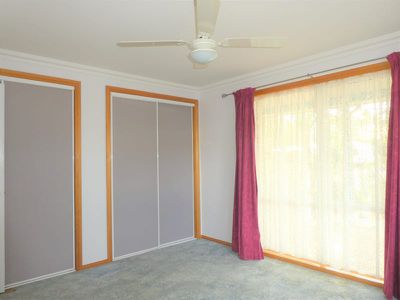 14 Anderson Street, Avenel